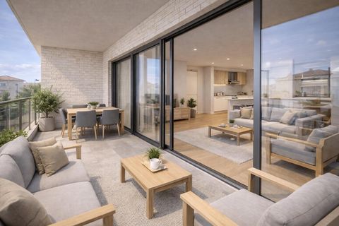 Terra a Calafell, Tarragona, Calafell - € 300.000 | Ref: OI02276/5763 - foto 24