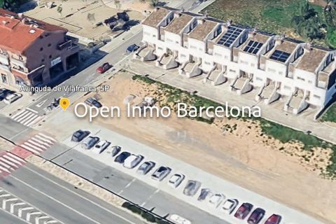 Terra a Canyelles, Barcelona, Canyelles - € 450.000 | Ref: OI02279/5763 - foto 3