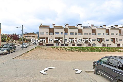 Terra a Canyelles, Barcelona, Canyelles - € 450.000 | Ref: OI02279/5763 - foto 5
