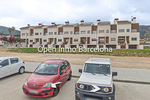 Terra a Canyelles, Barcelona, Canyelles - € 450.000 | Ref: OI02279/5763 - foto 9