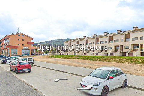 Terra a Canyelles, Barcelona, Canyelles - € 450.000 | Ref: OI02279/5763 - foto 10