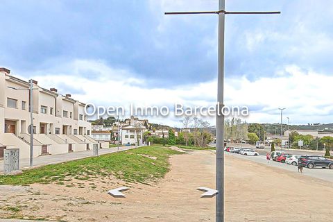 Terra a Canyelles, Barcelona, Canyelles - € 450.000 | Ref: OI02279/5763 - foto 11