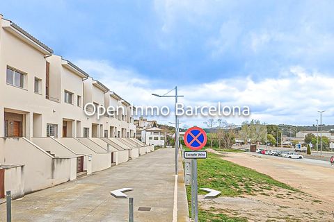 Terra a Canyelles, Barcelona, Canyelles - € 450.000 | Ref: OI02279/5763 - foto 12