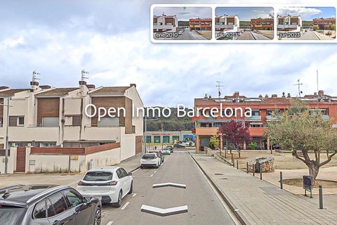 Terra a Canyelles, Barcelona, Canyelles - € 450.000 | Ref: OI02279/5763 - foto 14