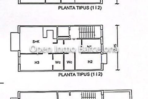 Terra a Canyelles, Barcelona, Canyelles - € 450.000 | Ref: OI02279/5763 - foto 15
