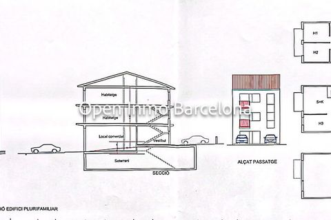 Terra a Canyelles, Barcelona, Canyelles - € 450.000 | Ref: OI02279/5763 - foto 16