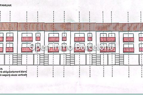 Terra a Canyelles, Barcelona, Canyelles - € 450.000 | Ref: OI02279/5763 - foto 17