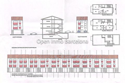 Terra a Canyelles, Barcelona, Canyelles - € 450.000 | Ref: OI02279/5763 - foto 18