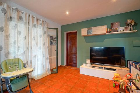 Villa a Ondara, Alicante, Ondara - € 1.450.000 | Ref: YHS68869A - foto 13