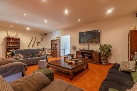 Villa a Ondara, Alicante, Ondara - € 1.450.000 | Ref: YHS68869A - foto 19