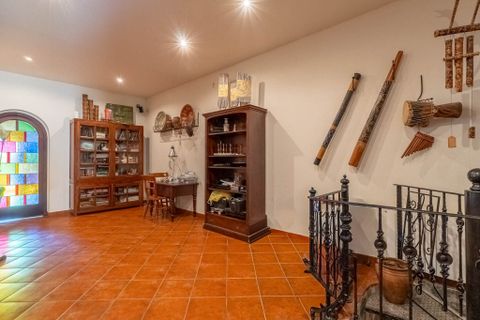 Villa a Ondara, Alicante, Ondara - € 1.450.000 | Ref: YHS68869A - foto 21
