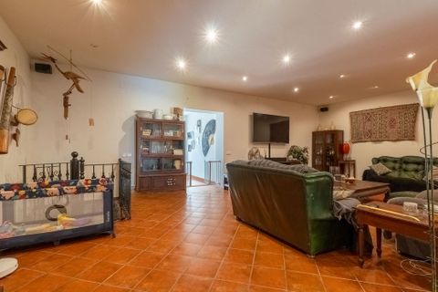Villa a Ondara, Alicante, Ondara - € 1.450.000 | Ref: YHS68869A - foto 22