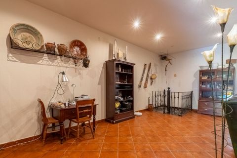 Villa a Ondara, Alicante, Ondara - € 1.450.000 | Ref: YHS68869A - foto 23