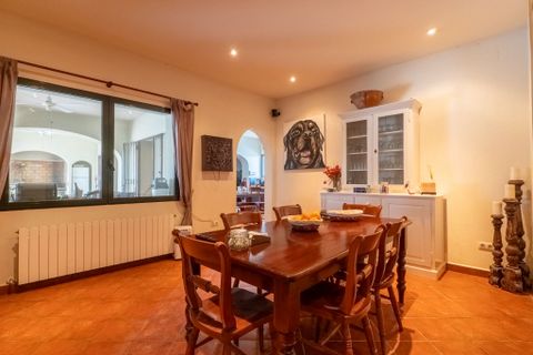 Villa a Ondara, Alicante, Ondara - € 1.450.000 | Ref: YHS68869A - foto 24