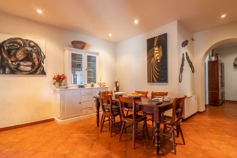 Villa a Ondara, Alicante, Ondara - € 1.450.000 | Ref: YHS68869A - foto 25