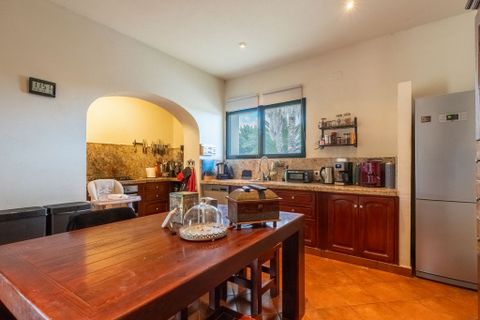 Villa a Ondara, Alicante, Ondara - € 1.450.000 | Ref: YHS68869A - foto 26