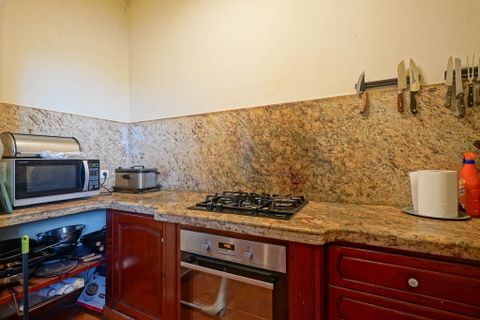 Villa a Ondara, Alicante, Ondara - € 1.450.000 | Ref: YHS68869A - foto 28