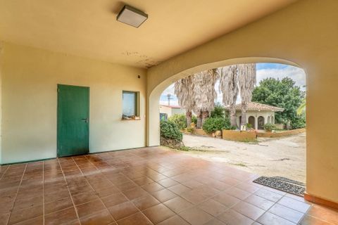 Villa a Ondara, Alicante, Ondara - € 1.450.000 | Ref: YHS68869A - foto 30