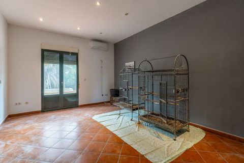 Villa a Ondara, Alicante, Ondara - € 1.450.000 | Ref: YHS68869A - foto 35