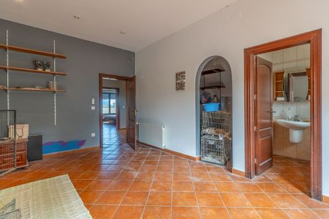 Villa a Ondara, Alicante, Ondara - € 1.450.000 | Ref: YHS68869A - foto 36