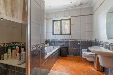 Villa a Ondara, Alicante, Ondara - € 1.450.000 | Ref: YHS68869A - foto 38