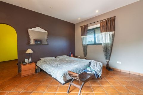 Villa a Ondara, Alicante, Ondara - € 1.450.000 | Ref: YHS68869A - foto 39