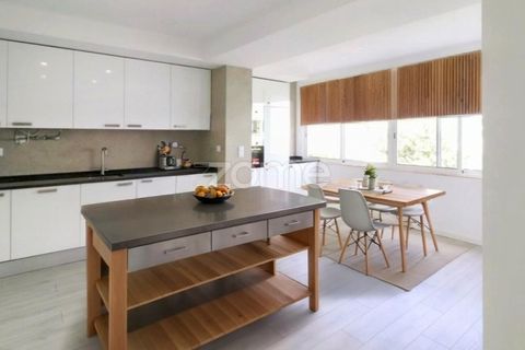 Lejlighed i Alvalade, Setubal, Alvalade - € 475.000 | Ref: ZMPT589124 - foto 2