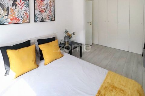Lejlighed i Alvalade, Setubal, Alvalade - € 475.000 | Ref: ZMPT589124 - foto 4