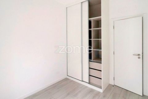 Lejlighed i Alvalade, Setubal, Alvalade - € 475.000 | Ref: ZMPT589124 - foto 5