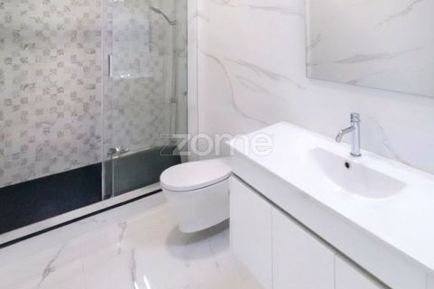 Lejlighed i Alvalade, Setubal, Alvalade - € 475.000 | Ref: ZMPT589124 - foto 6