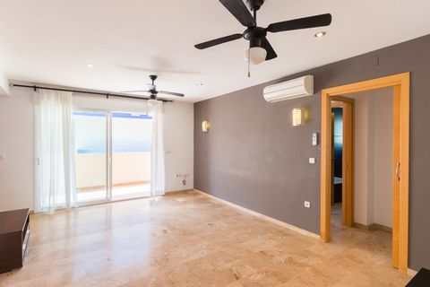 Lejlighed i Javea, Alicante, Javea - € 295.000 | Ref: 7256 - foto 2