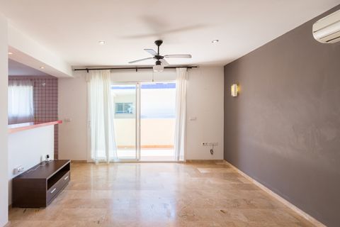 Lejlighed i Javea, Alicante, Javea - € 295.000 | Ref: 7256 - foto 3