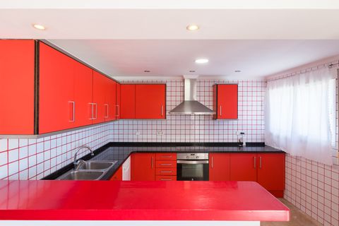 Lejlighed i Javea, Alicante, Javea - € 295.000 | Ref: 7256 - foto 4