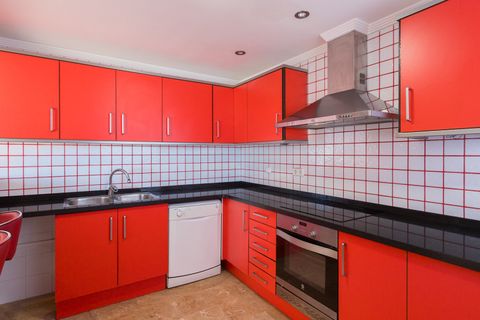 Lejlighed i Javea, Alicante, Javea - € 295.000 | Ref: 7256 - foto 5