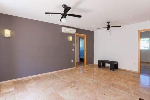 Lejlighed i Javea, Alicante, Javea - € 295.000 | Ref: 7256 - foto 6