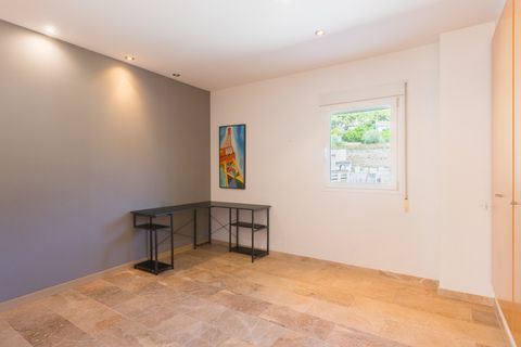 Lejlighed i Javea, Alicante, Javea - € 295.000 | Ref: 7256 - foto 7