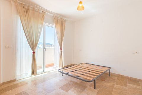 Lejlighed i Javea, Alicante, Javea - € 295.000 | Ref: 7256 - foto 8