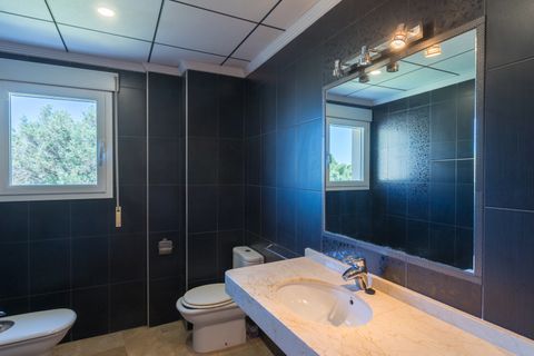 Lejlighed i Javea, Alicante, Javea - € 295.000 | Ref: 7256 - foto 9