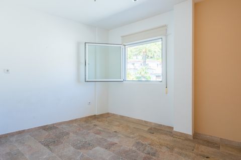 Lejlighed i Javea, Alicante, Javea - € 295.000 | Ref: 7256 - foto 11