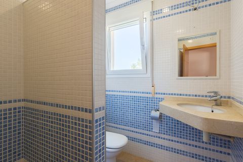 Lejlighed i Javea, Alicante, Javea - € 295.000 | Ref: 7256 - foto 12