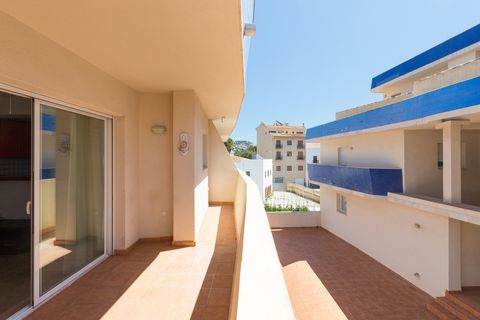 Lejlighed i Javea, Alicante, Javea - € 295.000 | Ref: 7256 - foto 13
