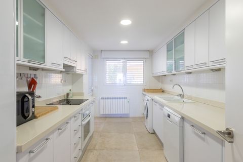 Lejlighed i Javea, Alicante, Javea - € 1.175.000 | Ref: 7305 - foto 6