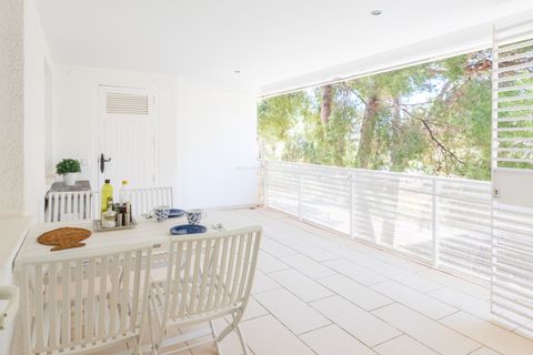 Lejlighed i Javea, Alicante, Javea - € 1.175.000 | Ref: 7305 - foto 7
