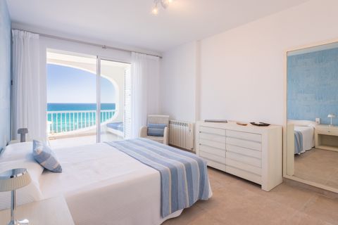 Lejlighed i Javea, Alicante, Javea - € 1.175.000 | Ref: 7305 - foto 8