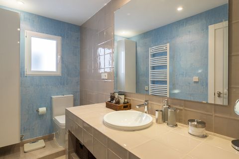 Lejlighed i Javea, Alicante, Javea - € 1.175.000 | Ref: 7305 - foto 9