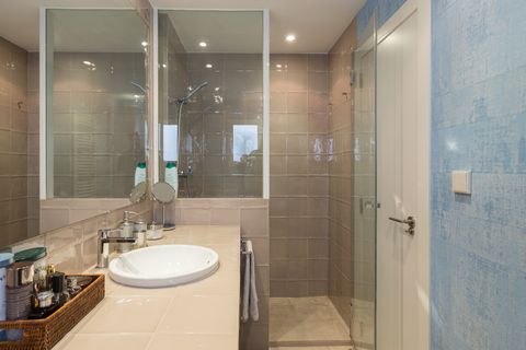 Lejlighed i Javea, Alicante, Javea - € 1.175.000 | Ref: 7305 - foto 10