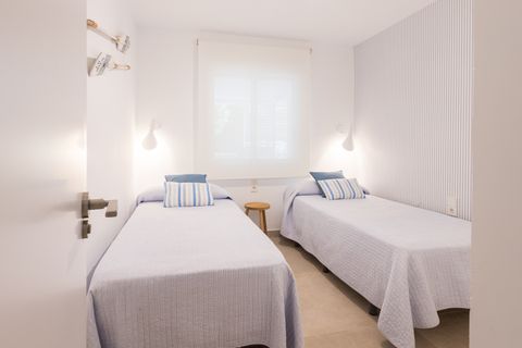 Lejlighed i Javea, Alicante, Javea - € 1.175.000 | Ref: 7305 - foto 11