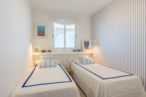 Lejlighed i Javea, Alicante, Javea - € 1.175.000 | Ref: 7305 - foto 13