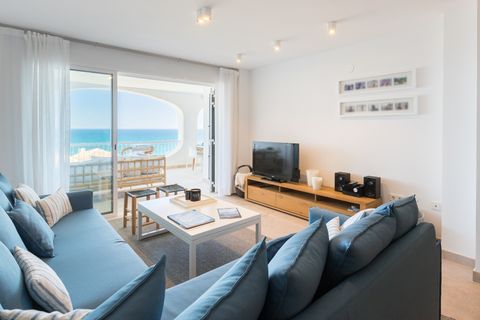 Lejlighed i Javea, Alicante, Javea - € 1.175.000 | Ref: 7305 - foto 15