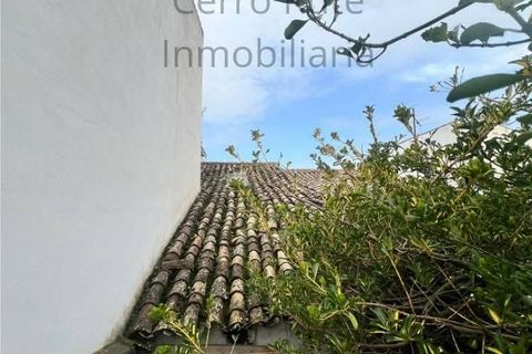 Byhus i Rute, Cordoba, Rute - € 19.000 | Ref: 009 - foto 16